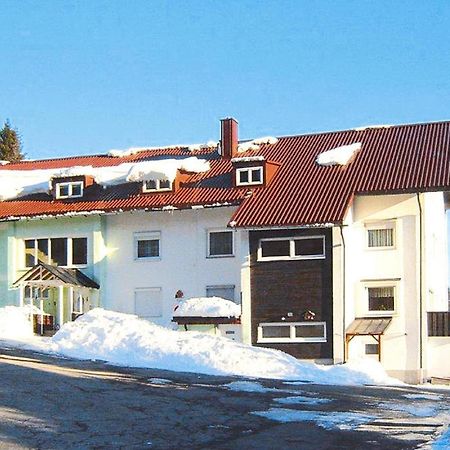 Apartment In Haidmuehle In A Beautiful Area Eksteriør billede